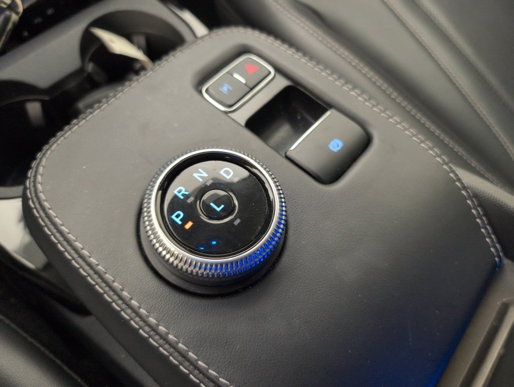 Used 2024 Ford Mustang Mach-E Premium RWD image 29