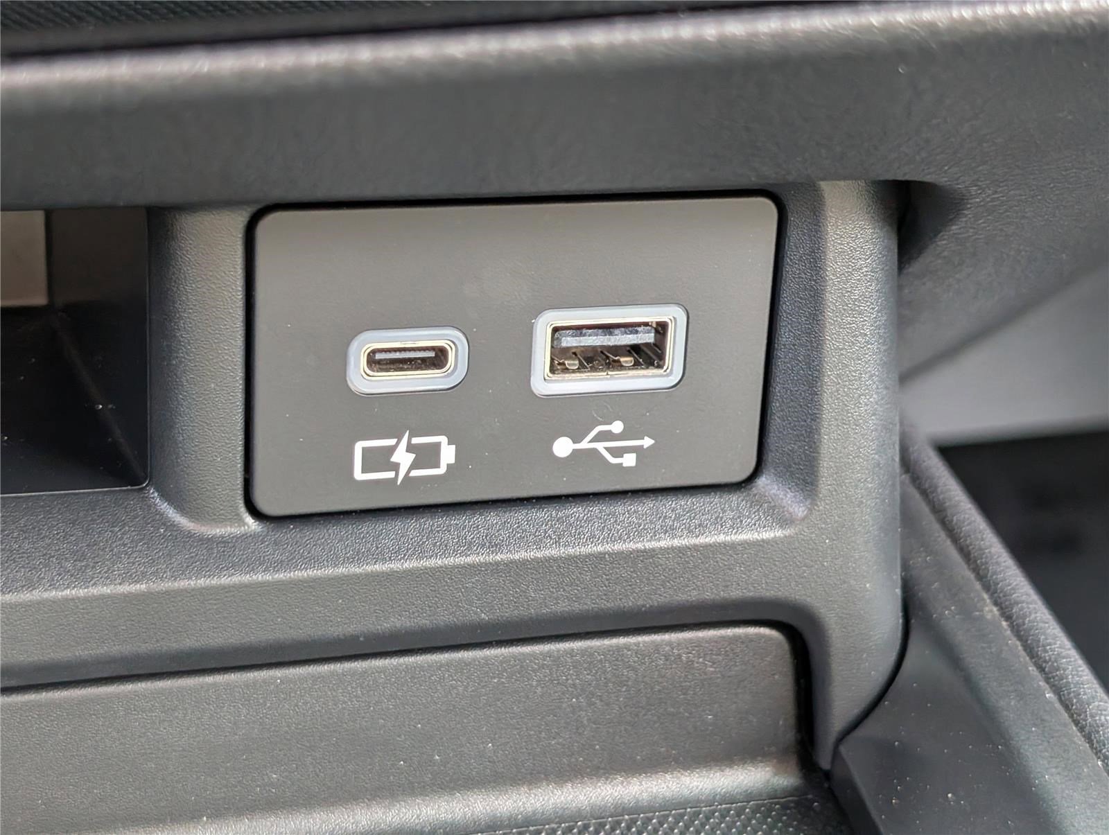 Certified 2024 Lexus NX 350 AWD w/ Vision Package image 28