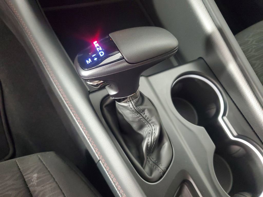 Used 2026 Dodge Durango GT w/ Blacktop Package image 19