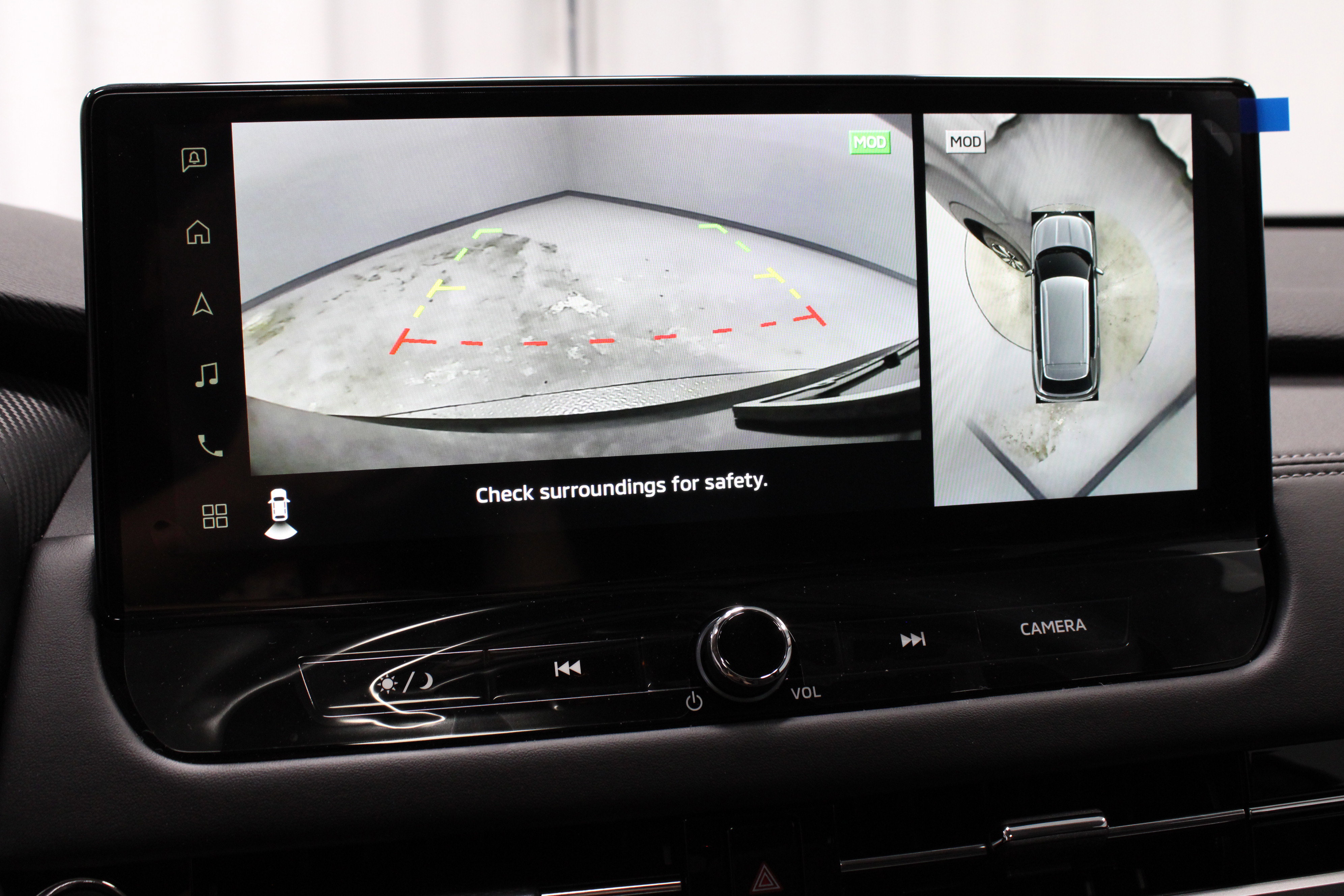 New 2025 Mitsubishi Outlander SE image 25