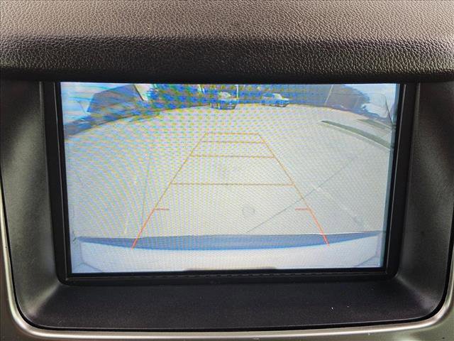 Used 2019 Chevrolet Tahoe Premier image 14