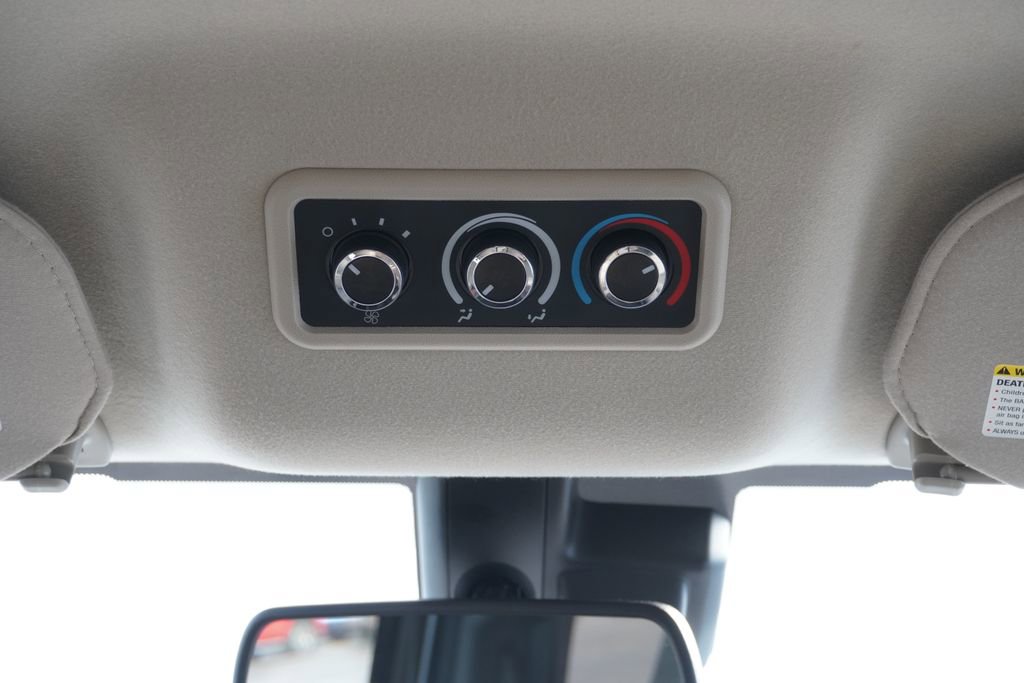 Used 2019 Chevrolet Express 3500 LT w/ LT Preferred Equipment Group image 18