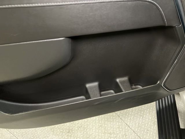 Used 2023 Chevrolet Silverado 1500 RST w/ Convenience Package II image 57