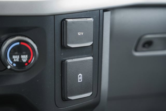 Used 2021 Ford F150 XLT AWD/4WD image 28