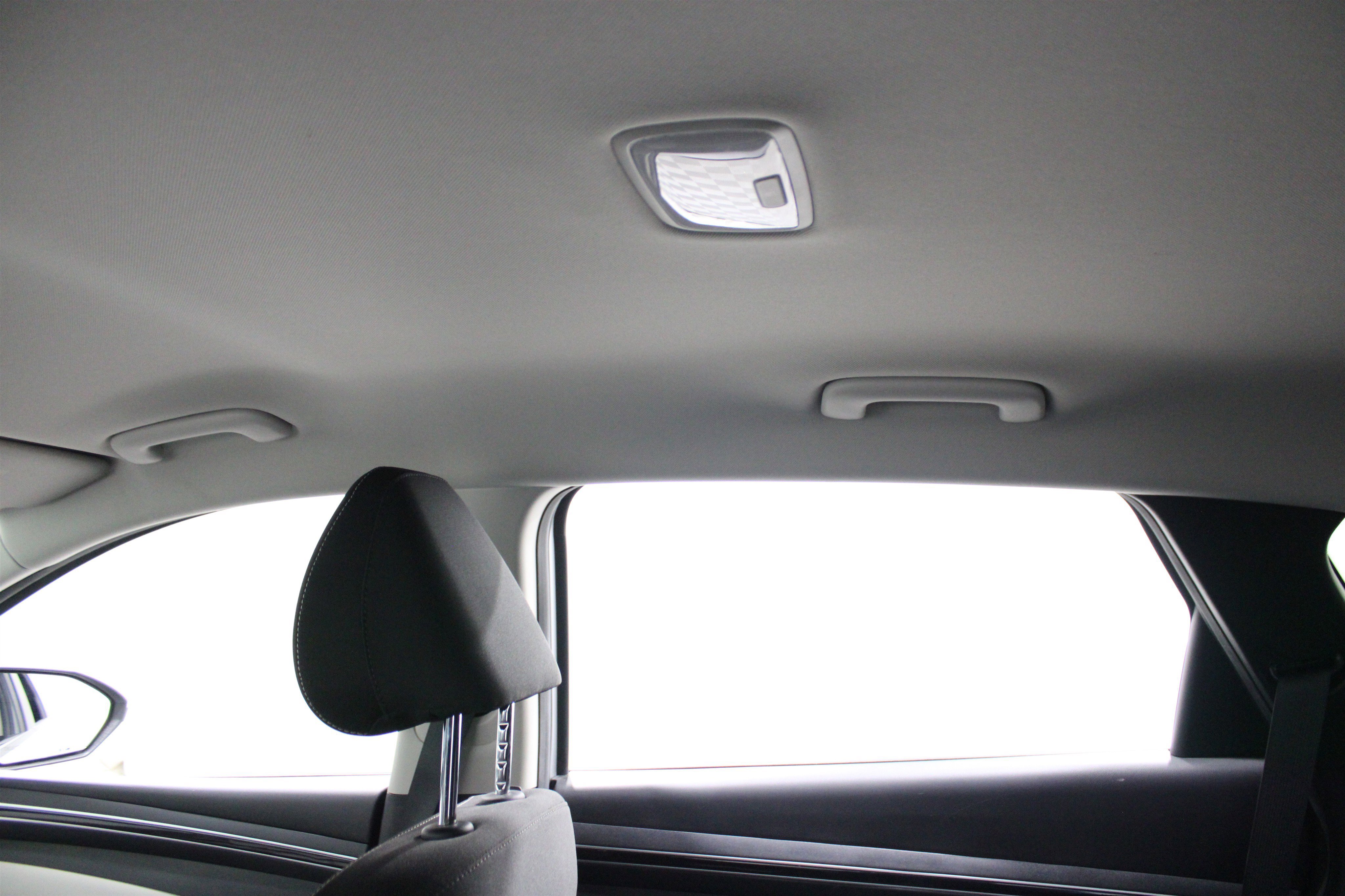 Used 2023 Hyundai Tucson Blue image 22