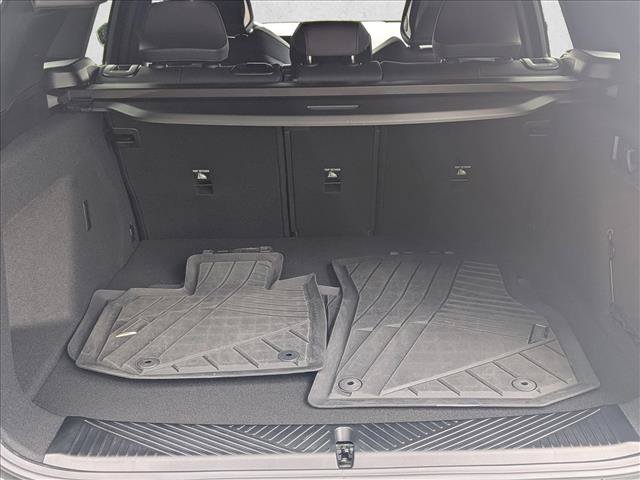 Certified 2026 BMW X3 xDrive30i AWD/4WD image 6