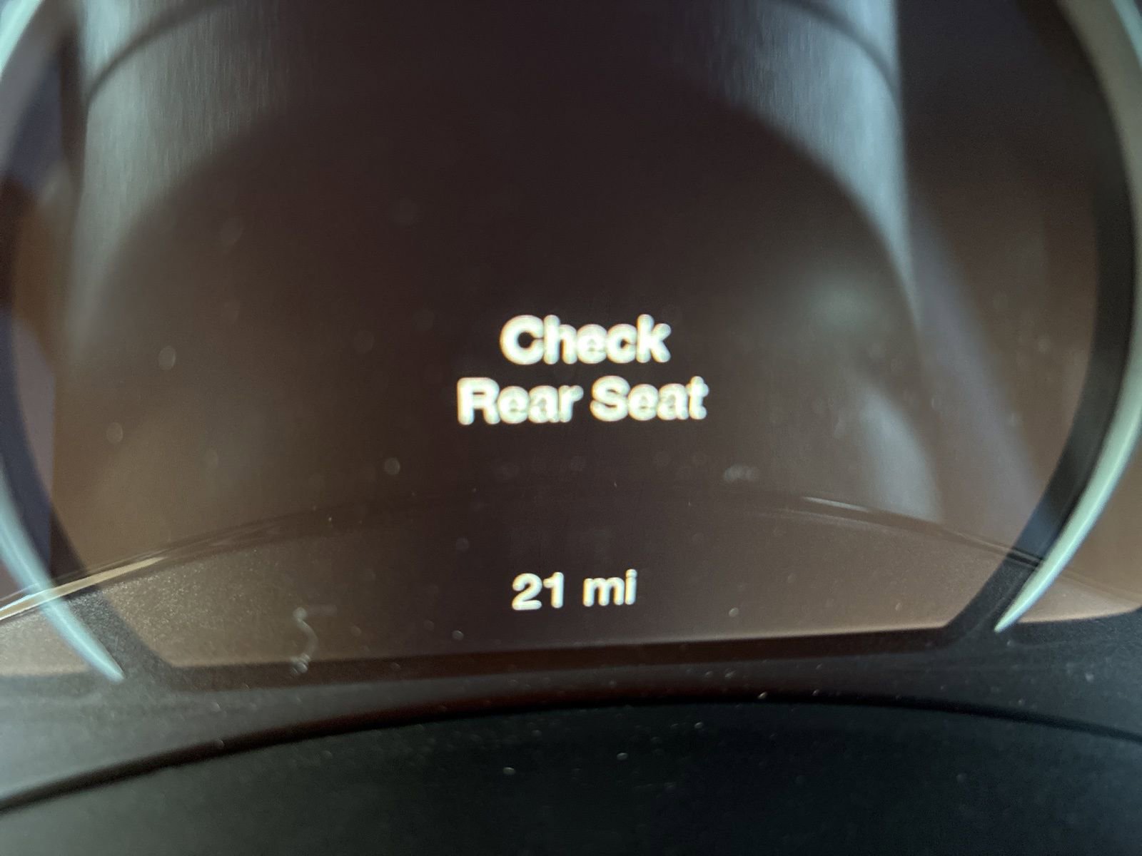 New 2026 Dodge Durango GT w/ Blacktop Package image 31