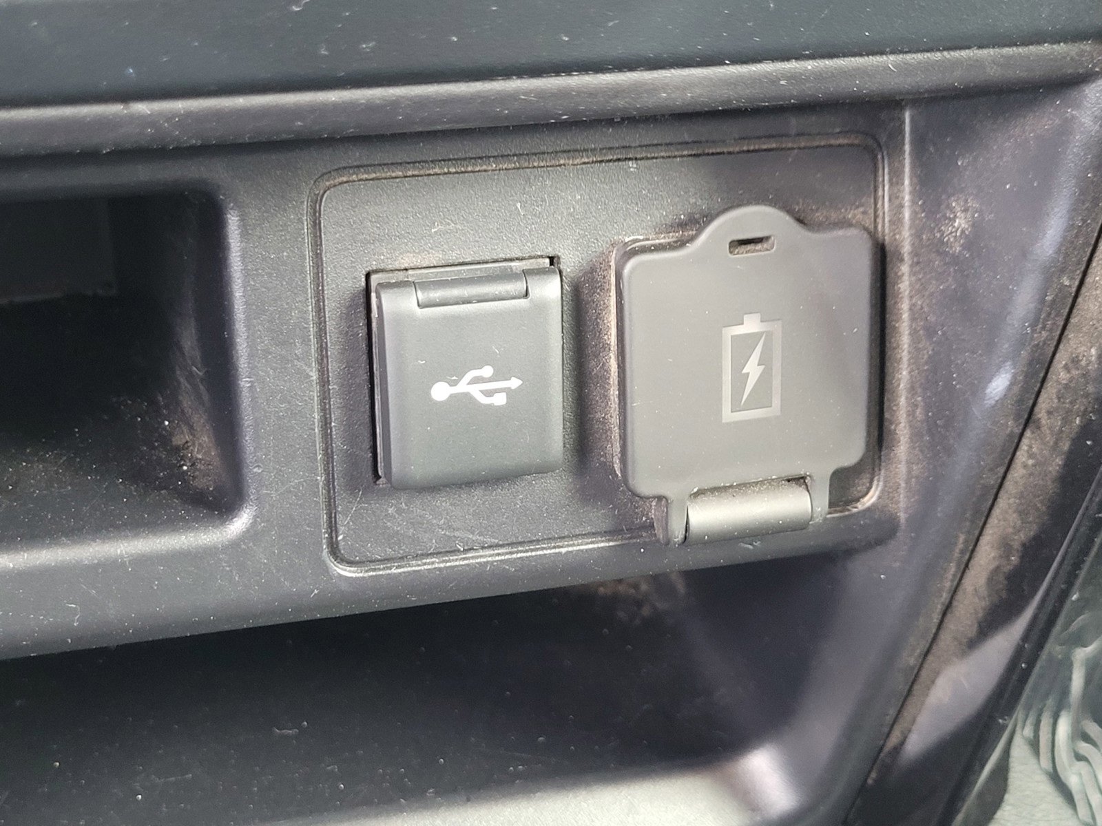 Used 2024 Toyota 4Runner TRD Off-Road Premium image 21