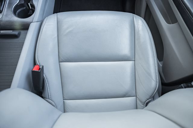 Used 2020 Honda Pilot EX-L image 40
