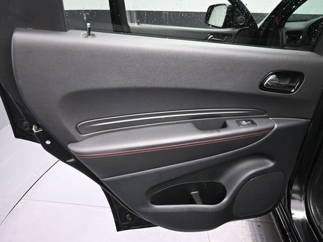 Used 2024 Dodge Durango GT image 34