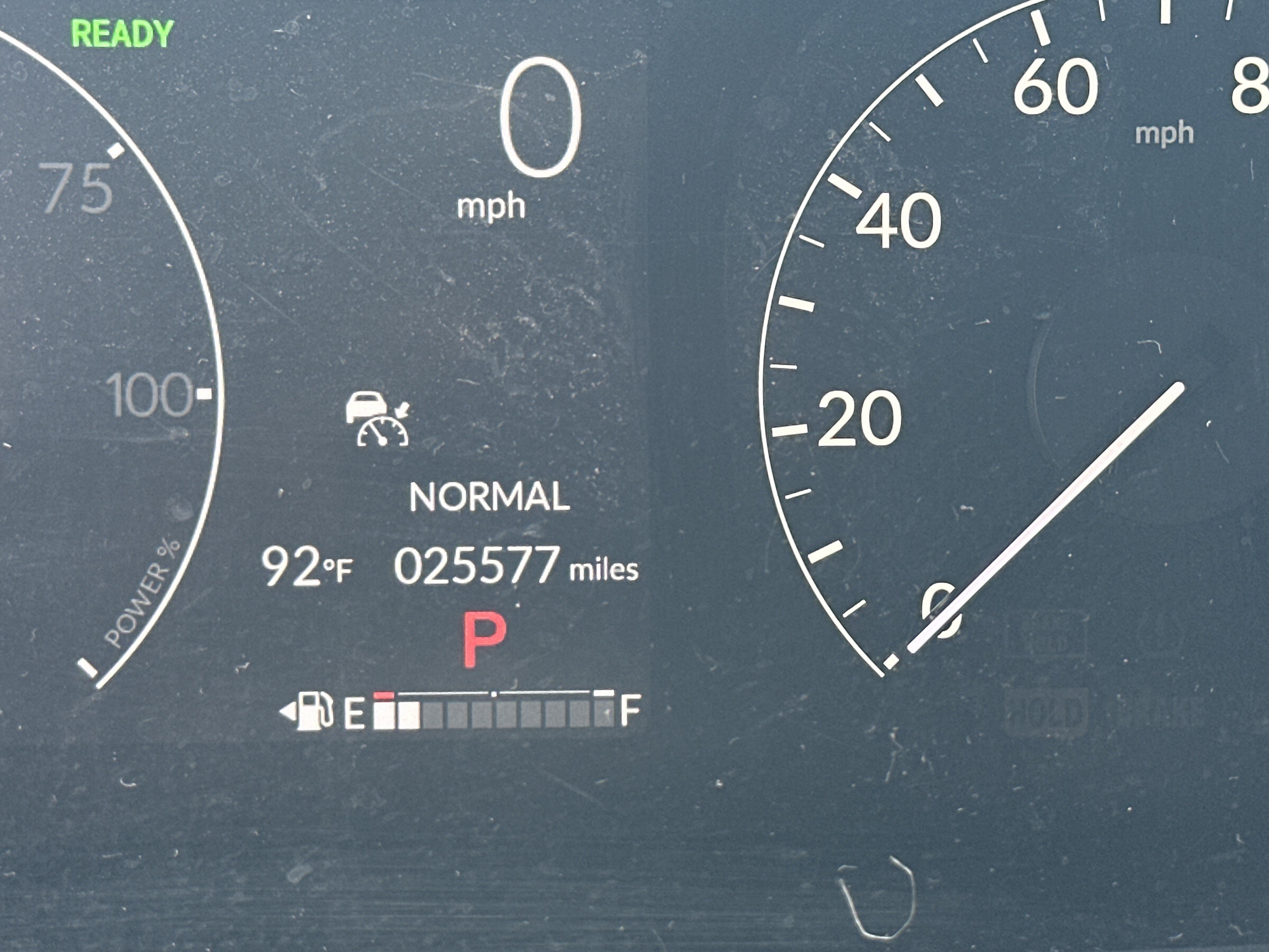 Used 2023 Honda CR-V Sport image 31