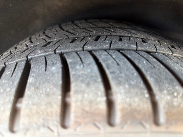 Used 2019 Chevrolet Corvette Grand Sport image 36