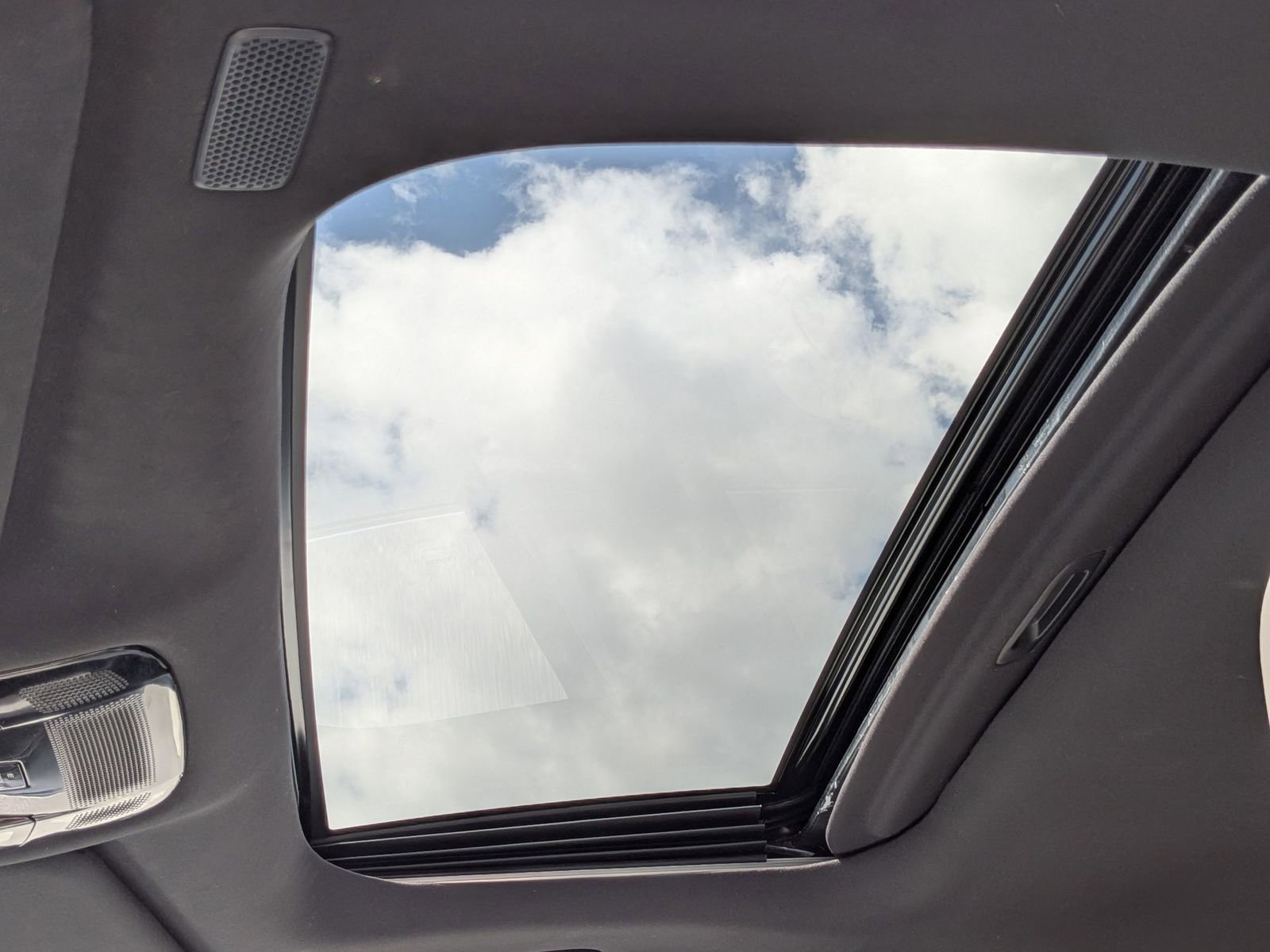 Used 2024 Lexus RX 350 Premium w/ Convenience Package image 26