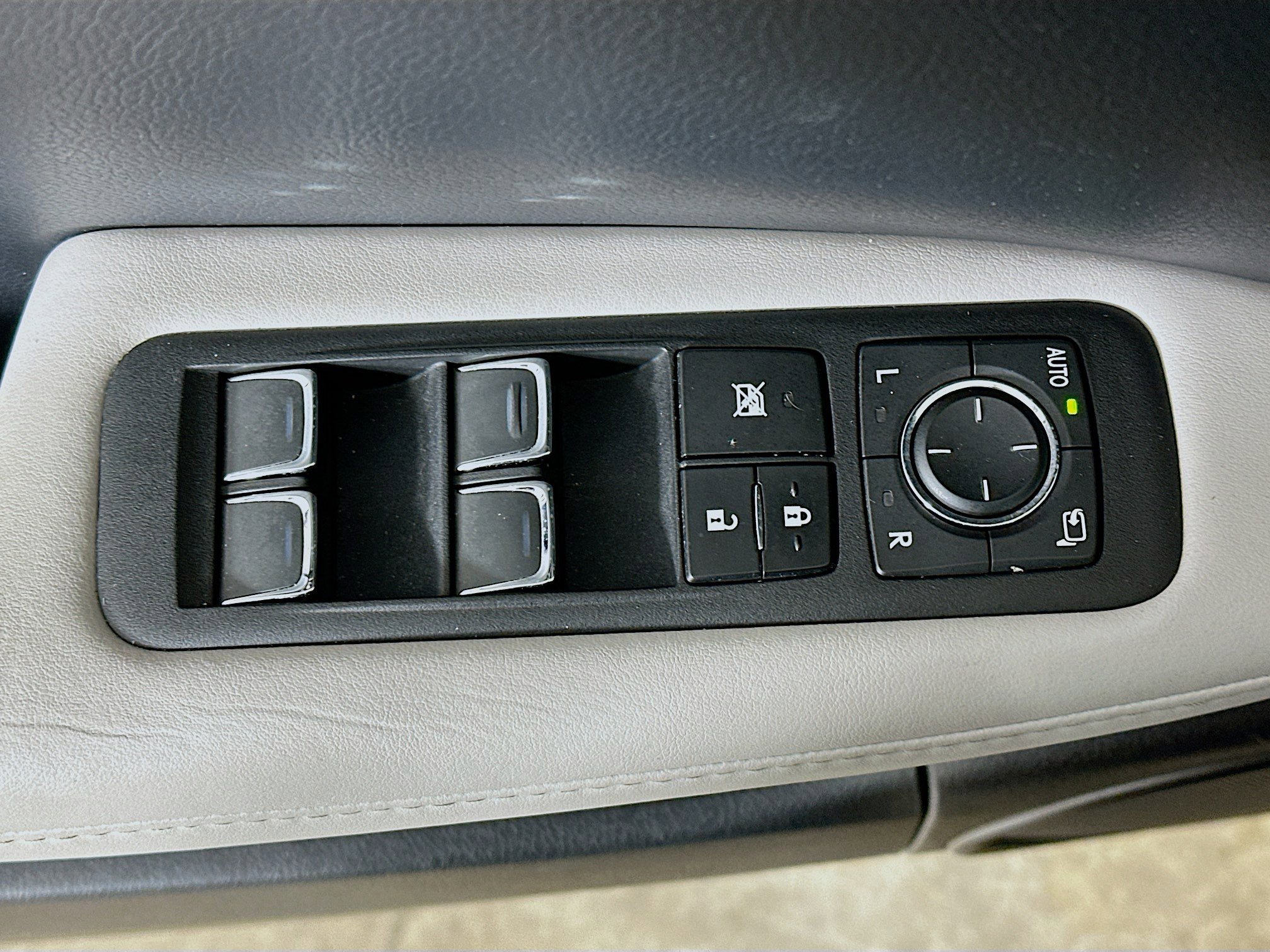 Used 2021 Lexus RX 350 FWD image 15