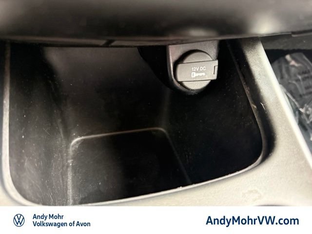 Used 2016 Dodge Journey SXT w/ Comfort/Convenience Group FWD image 26