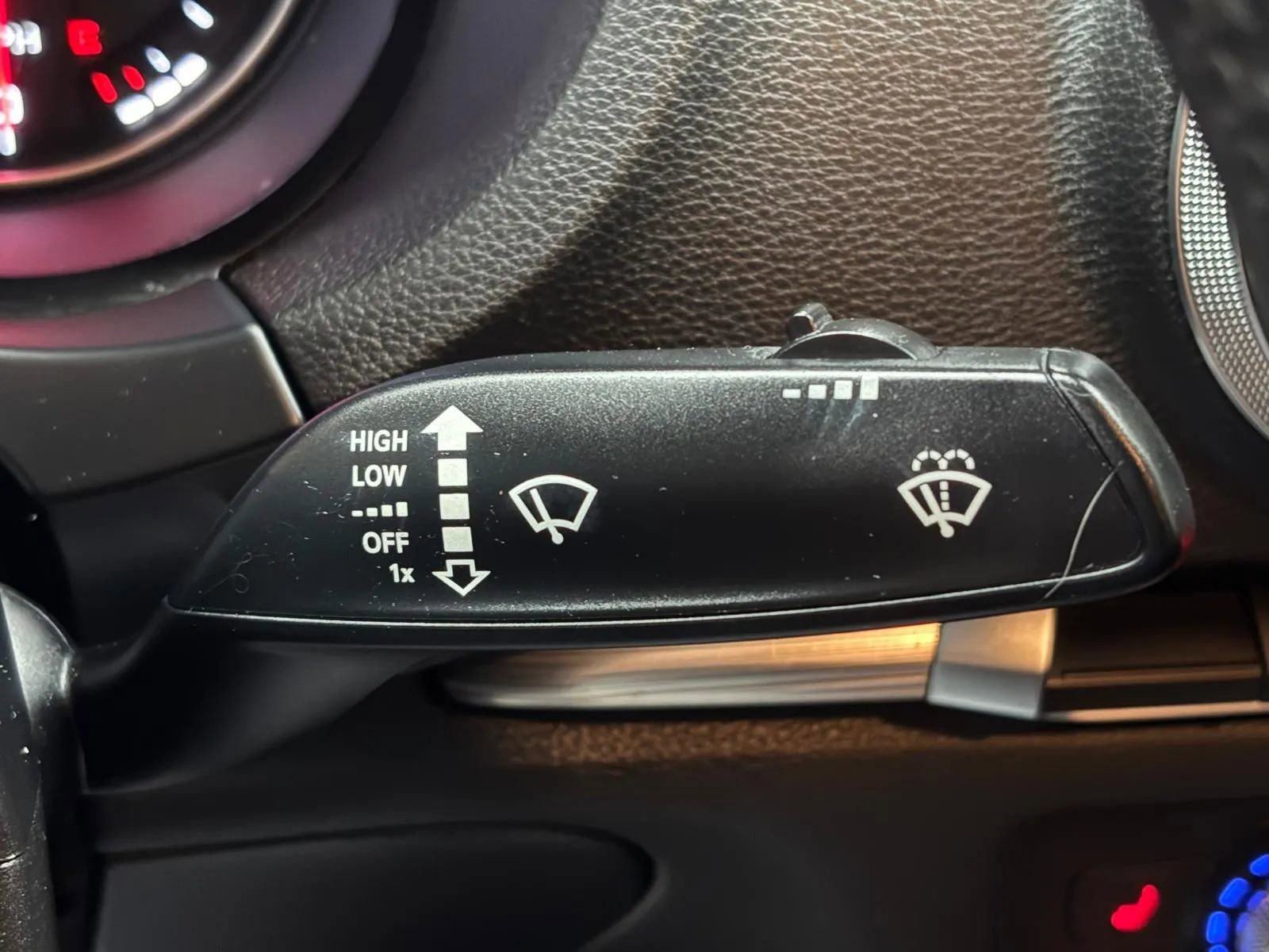 Used 2015 Audi A3 1.8T Premium w/ Cold Weather Package image 32