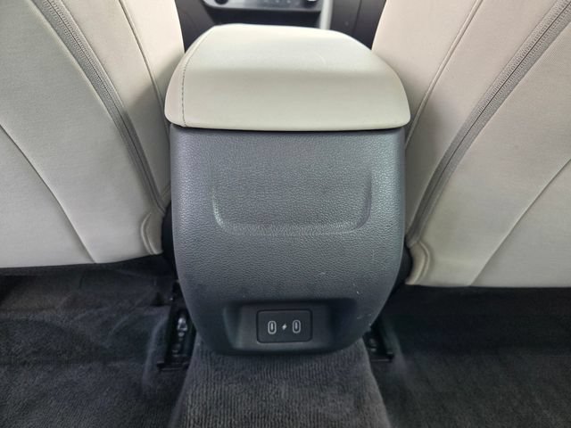 Used 2024 Hyundai Sonata SEL FWD image 12