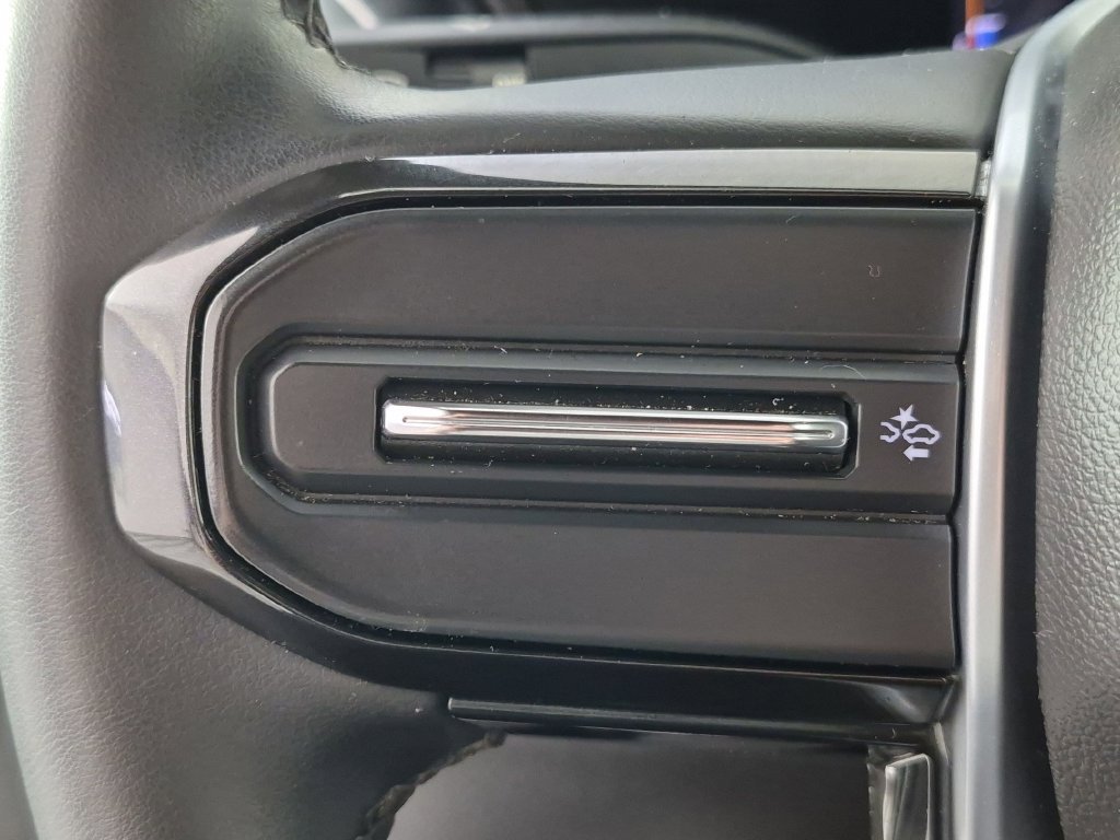 Certified 2023 Chevrolet Colorado LT RWD image 18