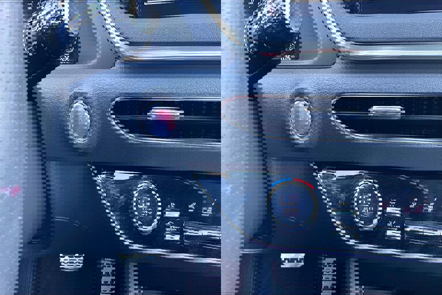 Used 2022 Hyundai Sonata SEL Plus image 20