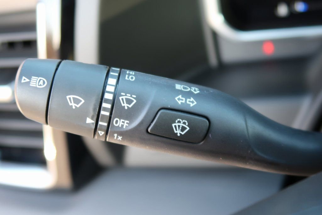 New 2026 GMC Sierra 2500 Denali w/ Denali Reserve Package image 20