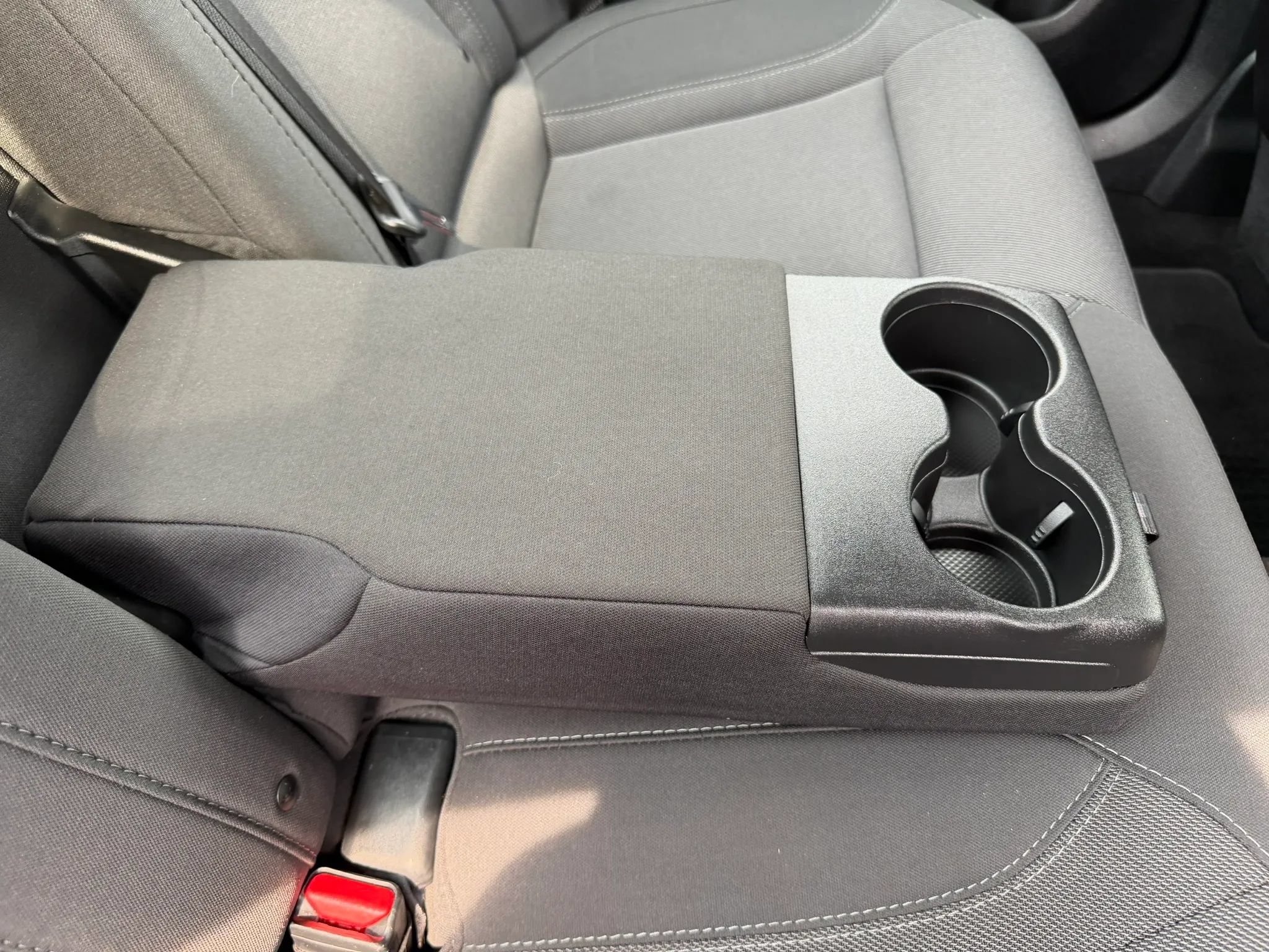 Used 2019 Dodge Charger SXT AWD/4WD image 50