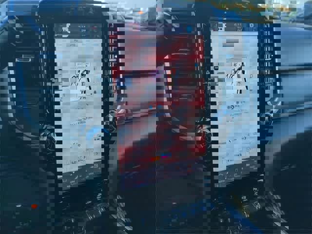 New 2026 RAM 2500 Big Horn image 31