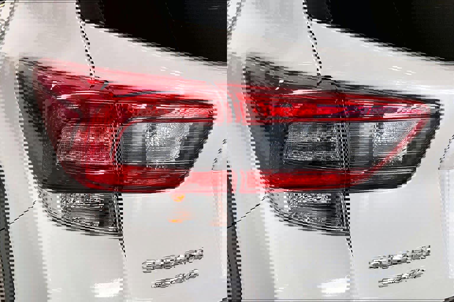 Used 2023 Subaru Crosstrek 2.5i Limited image 30