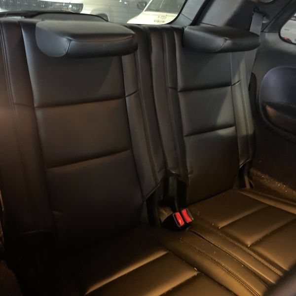 Used 2017 Dodge Durango GT w/ Premium Group AWD/4WD image 17