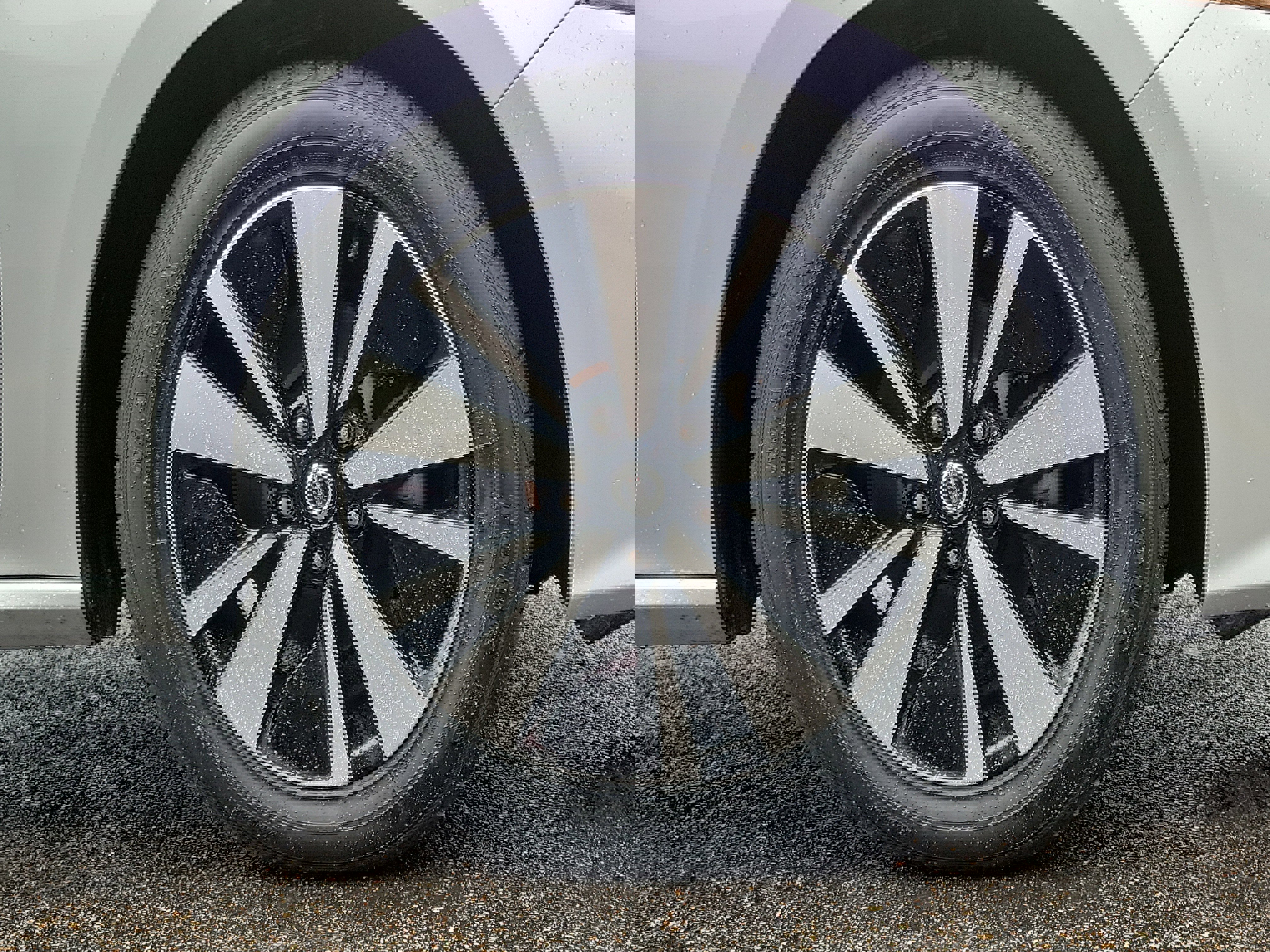 Used 2021 Nissan Altima 2.5 SV image 5