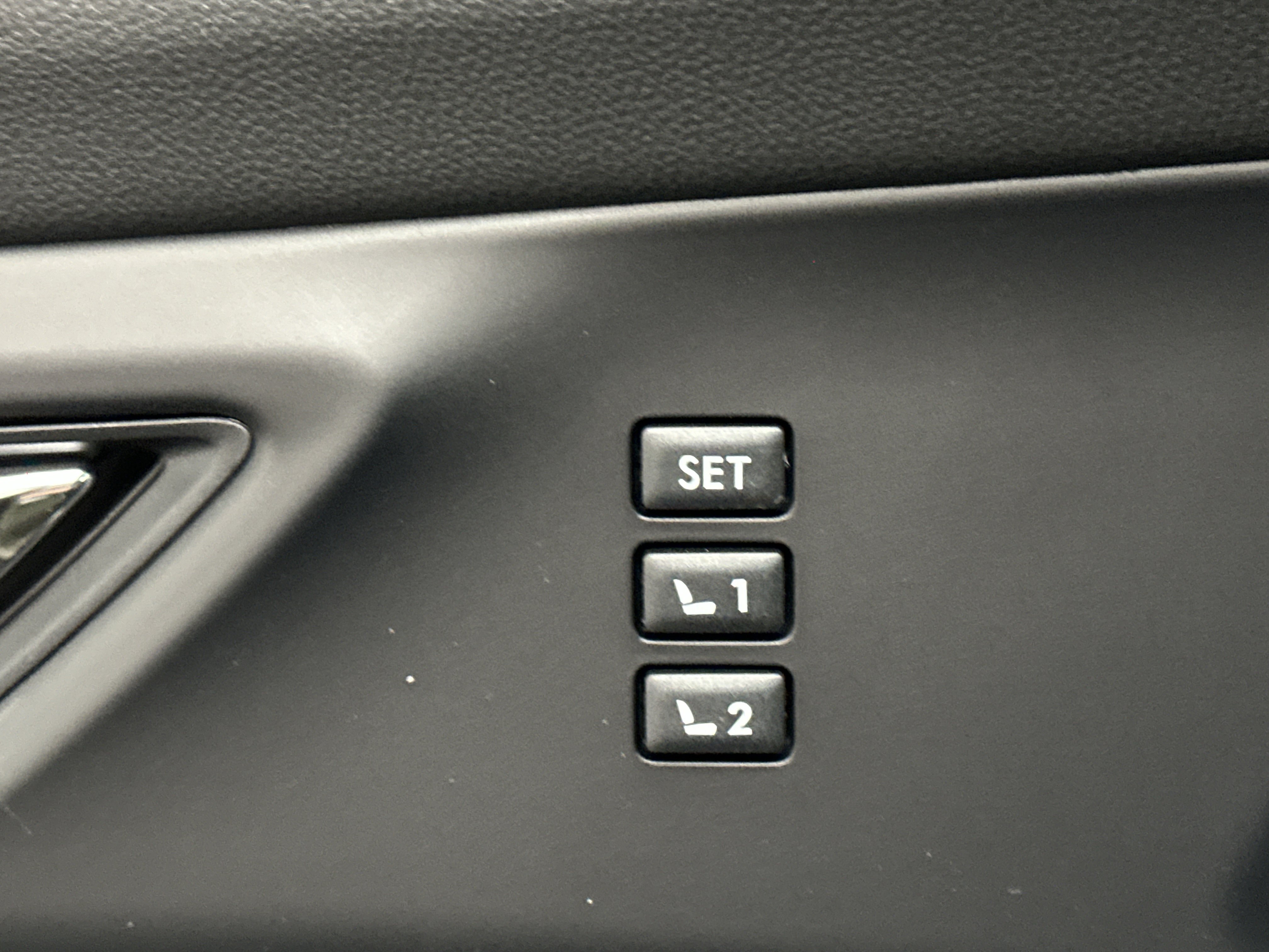 New 2025 Subaru Ascent Bronze Edition image 41