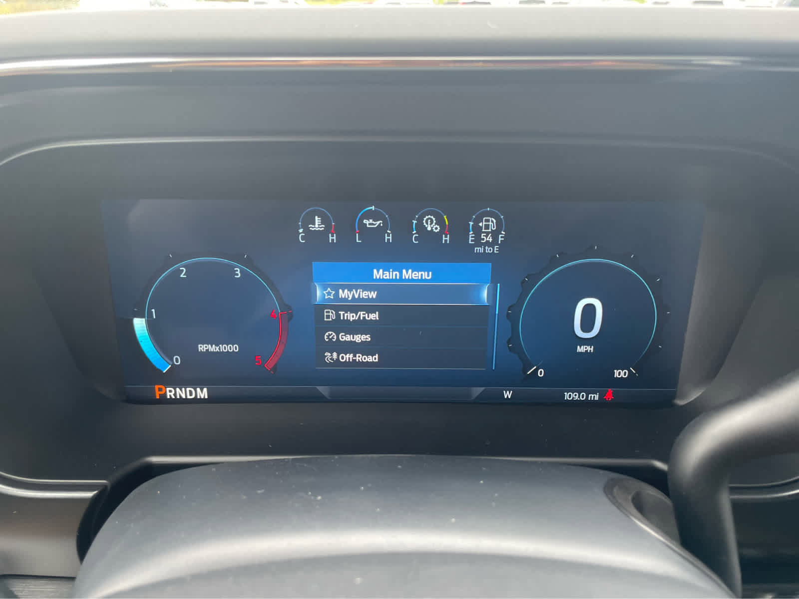 New 2026 Ford F350 Lariat image 21