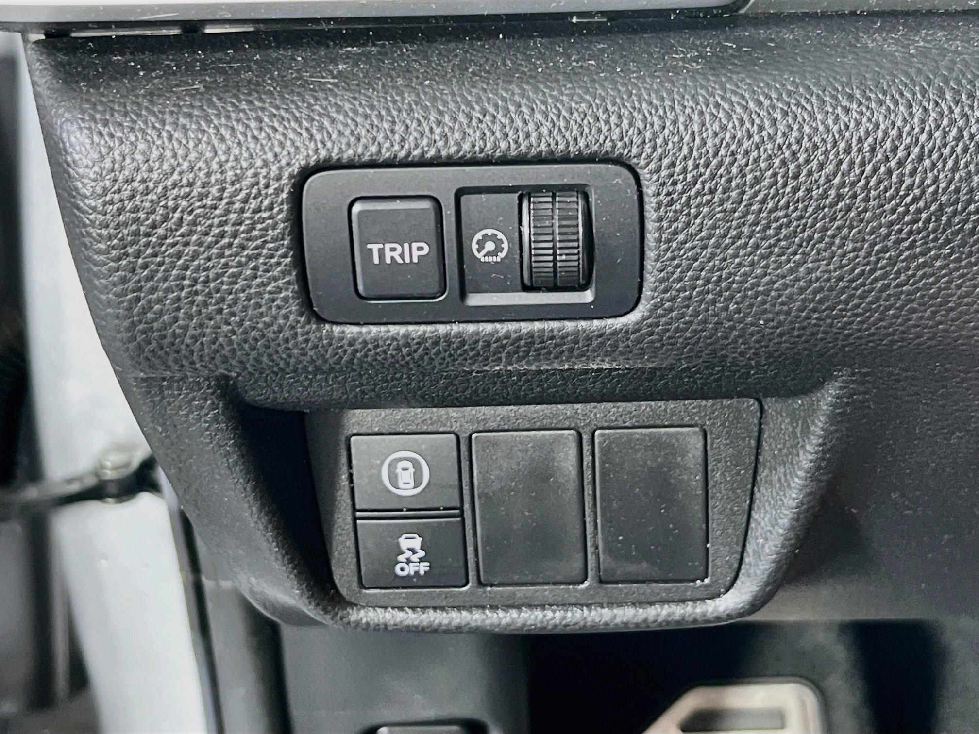 Used 2021 Honda Accord Sport image 10