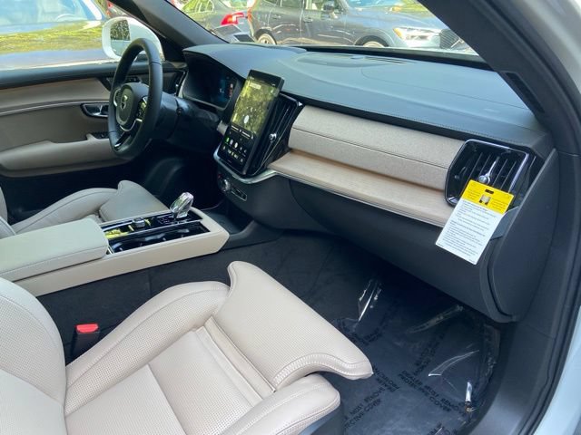 New 2026 Volvo XC90 T8 Ultra AWD/4WD image 20