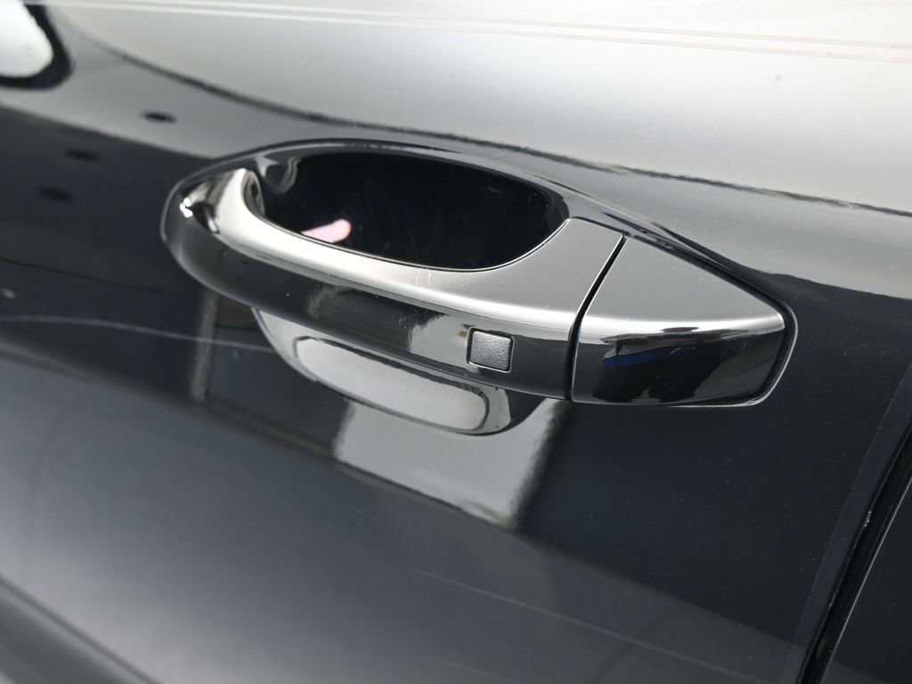 Used 2023 Kia K5 GT-Line image 34