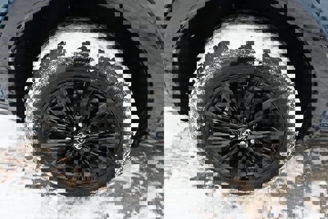 Used 2024 Buick Envista Sport Touring w/ Convenience I Package image 12