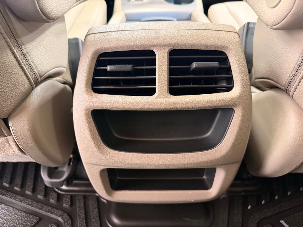 Used 2023 Honda Ridgeline RTL image 26