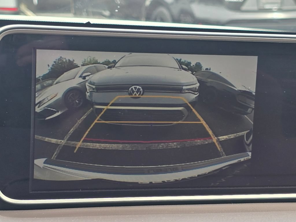 Used 2019 Lexus RX 350L AWD image 23