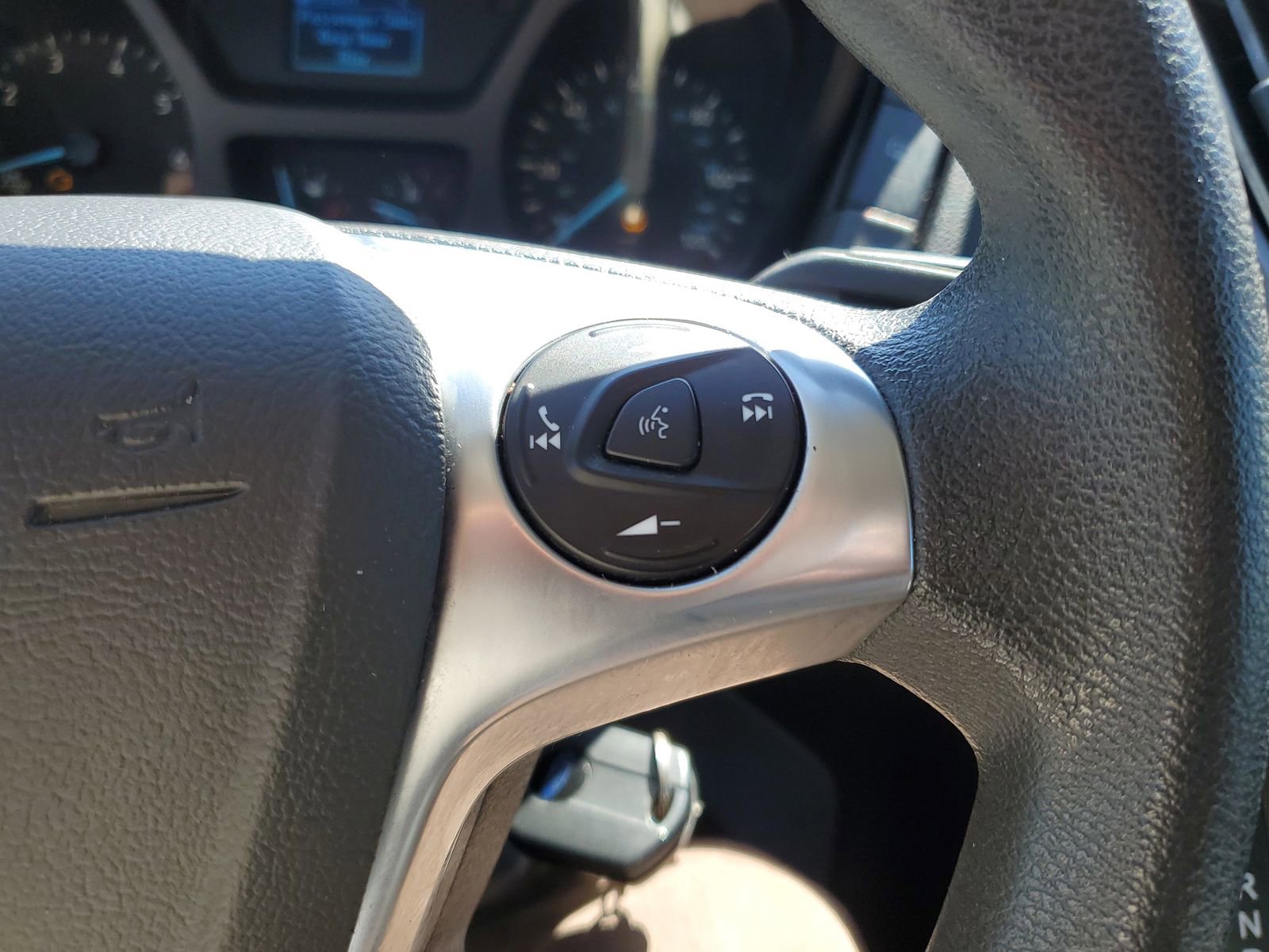 Used 2019 Ford Transit 350 XLT RWD image 24