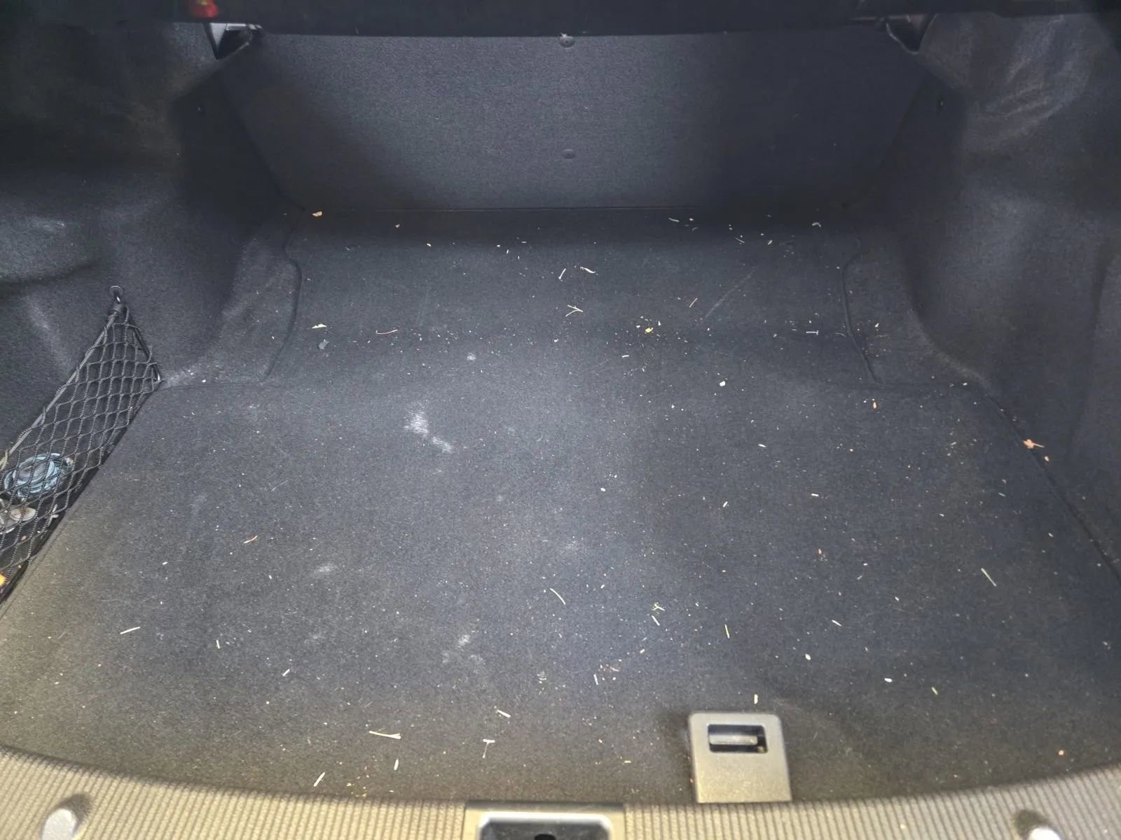 Used 2009 Mercedes-Benz C 300 4MATIC Sedan image 14