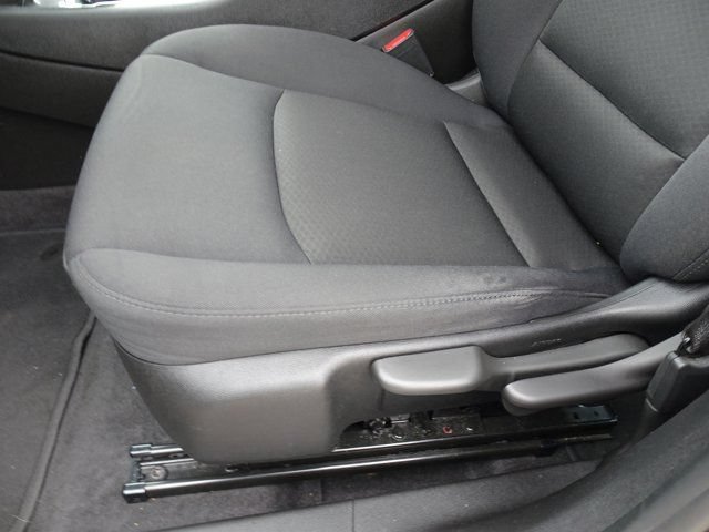 Used 2022 Chevrolet Malibu LS FWD image 10