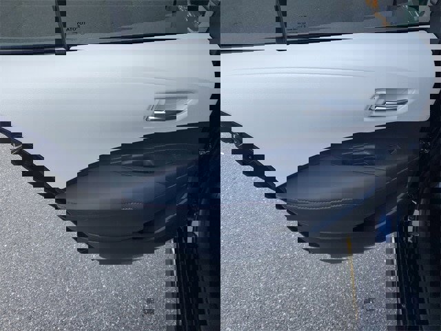 Used 2025 Toyota Corolla SE image 9