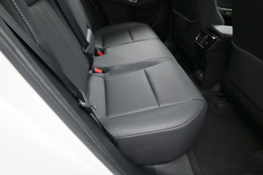 Used 2023 Lexus NX 250 FWD w/ Towing Package (2000 Lbs) image 36