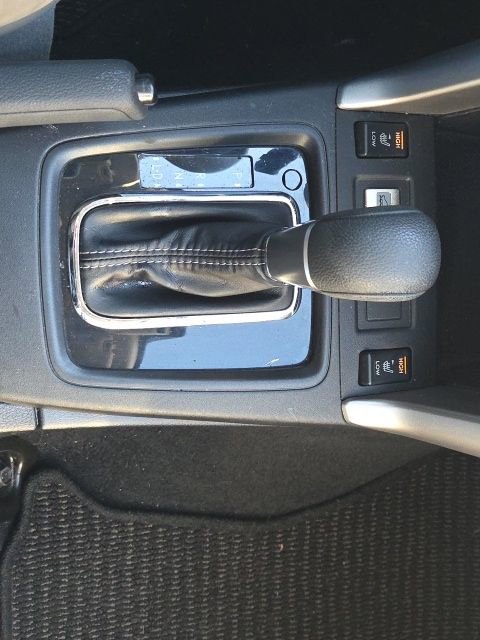 Used 2016 Subaru Forester 2.5i Touring w/ Eyesight & Navigation System image 36