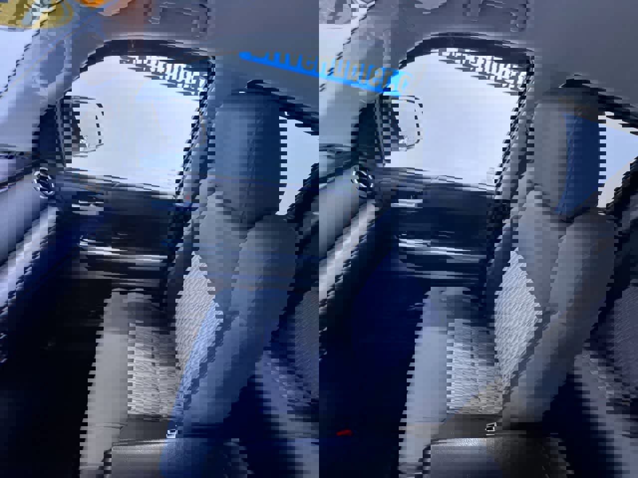 Used 2015 Toyota Tundra SR5 w/ SR5 Upgrade Package image 34