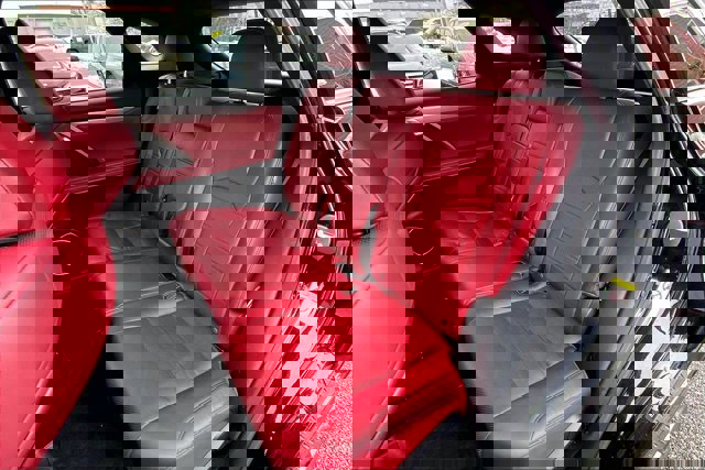 Used 2016 Lexus RX 350 AWD image 26