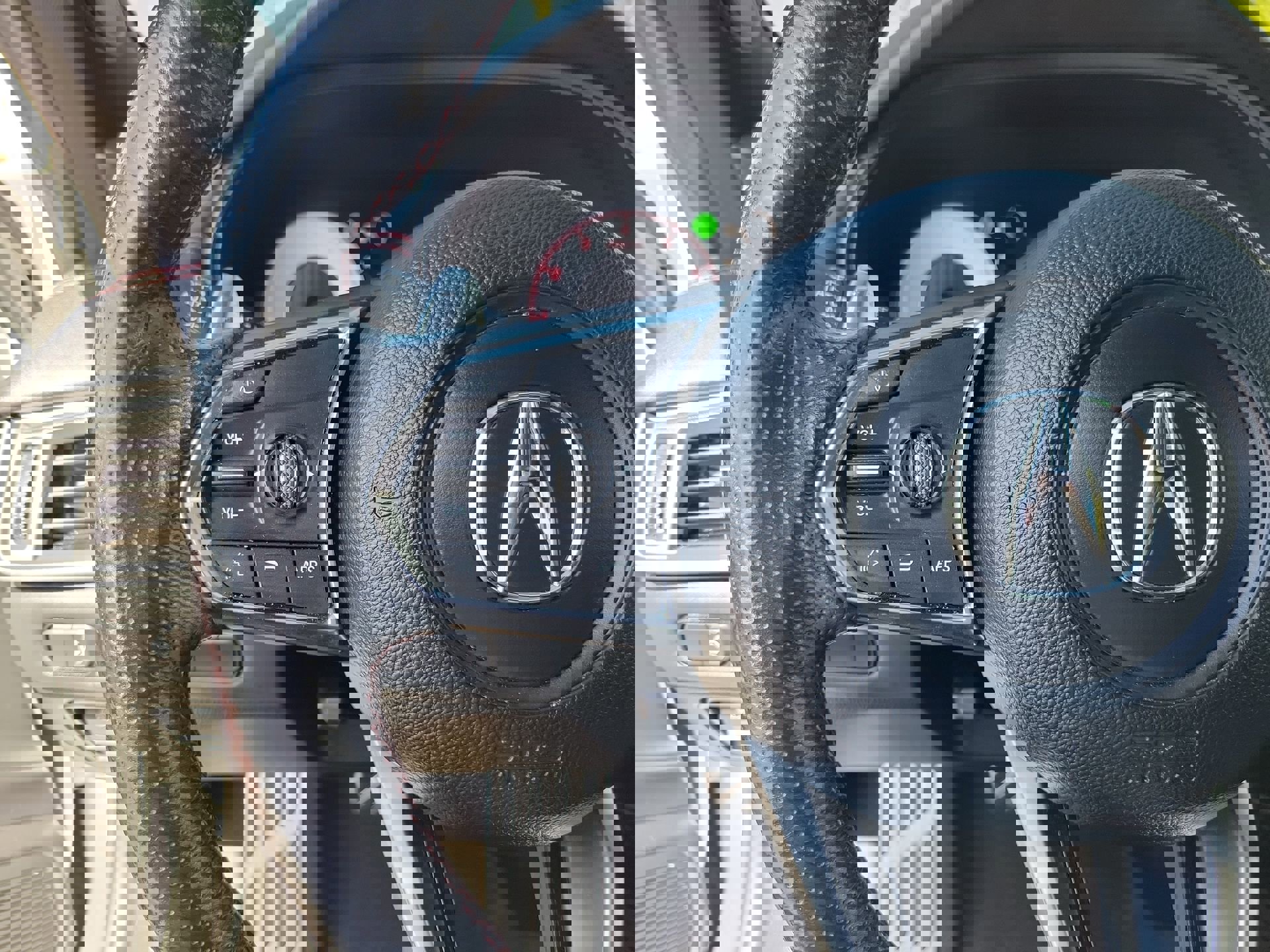 Used 2021 Acura TLX w/ A-SPEC Pkg image 28