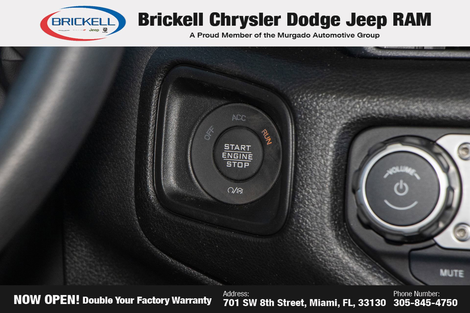 New 2026 Jeep Wrangler Sport image 26