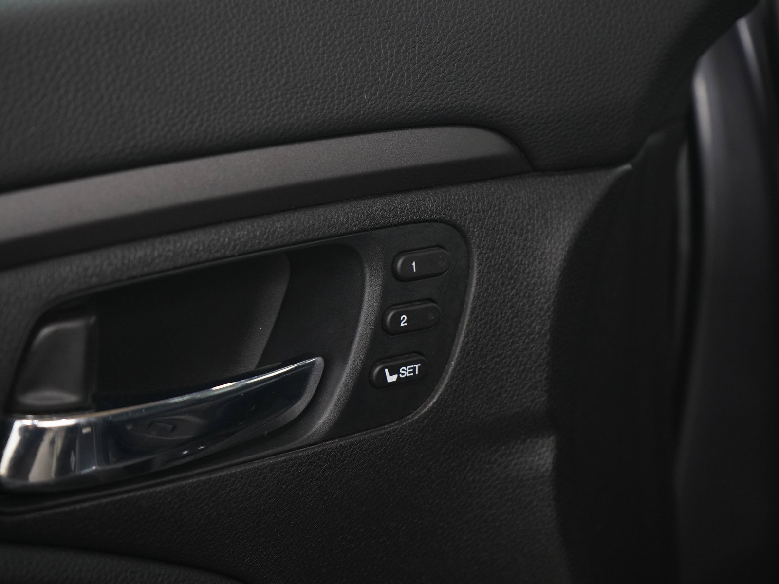 Used 2020 Honda Pilot EX-L image 23