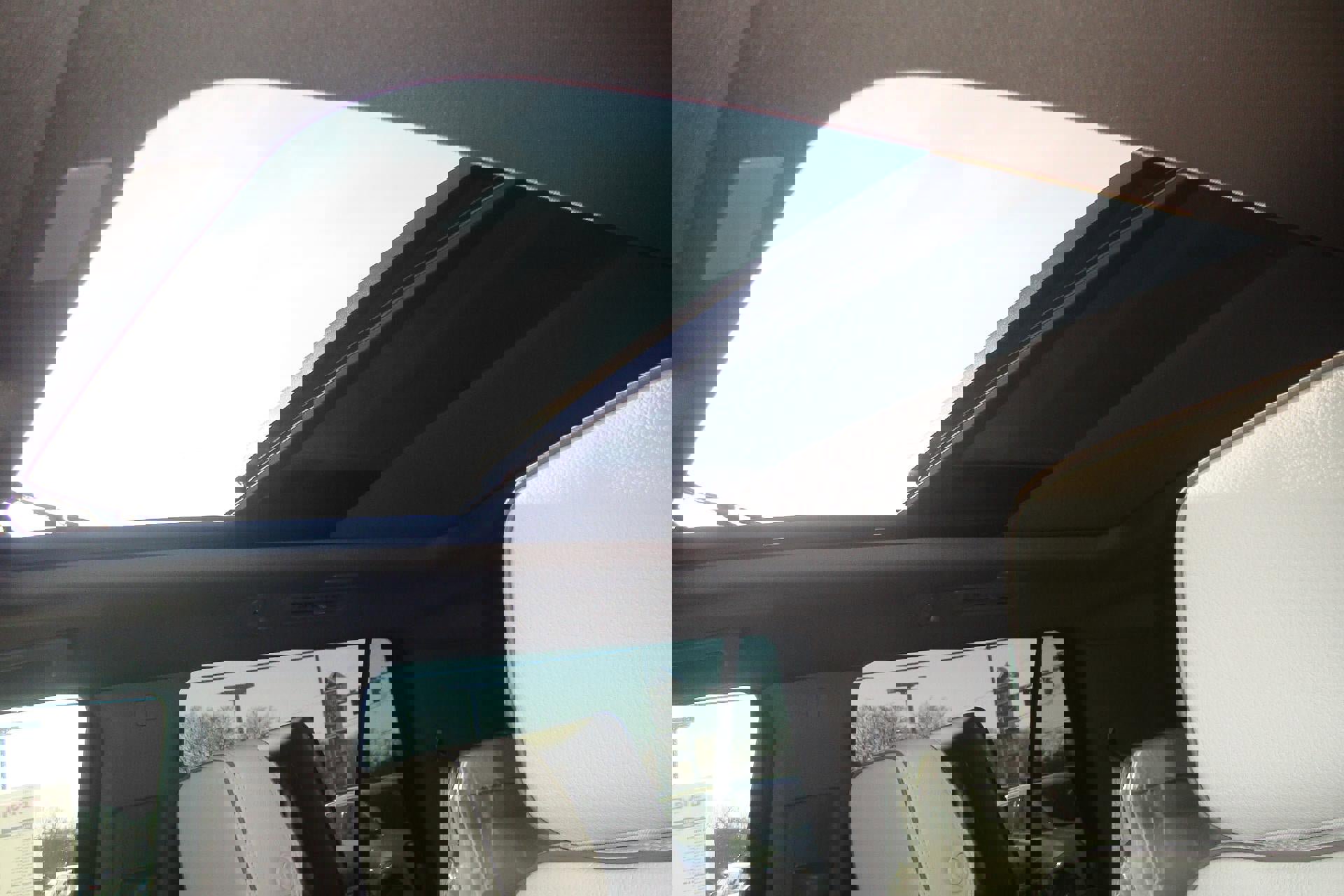 New 2026 GMC Yukon Denali w/ Denali Reserve Package image 16