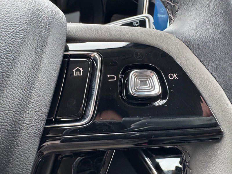 New 2026 Lincoln Corsair Premiere FWD image 19